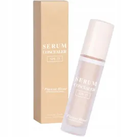 pierre-rene-korektor-serum-pod-oczy-kryjacy-redukuje-przbarwienia-nr-01