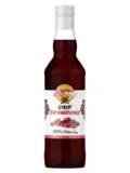 syrop-zurawinowy-500ml-gorwit