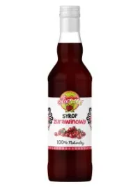 syrop-zurawinowy-500ml-gorwit