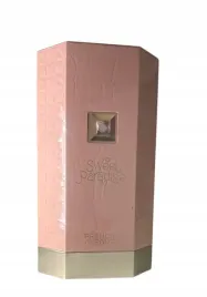 fragrance-world-sweet-paradise-woda-perfumowana-dla-kobiet-100-ml-produkt