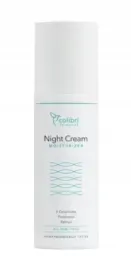 colibri-night-cream-krem-na-noc-z-kwasem-hialuronowym-80ml