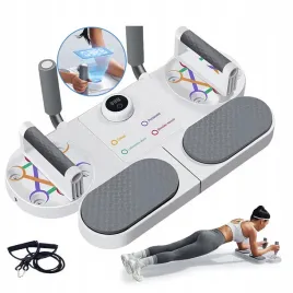 deska-do-pompek-uchwyty-do-cwiczen-platforma-push-up-board-wielofunkcyjna