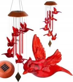lampa-solarna-kolibry-led-girlanda-lampki-solarne-wiszace-na-balkon-taras
