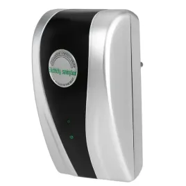kondensator-pradu-oszczedzacz-energii-elektrycznej-urzadzenie-do-redukcji-z