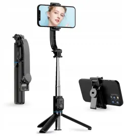 kijek-selfie-stick-do-telefonu-statyw-uchwyt-tripod-pilot-lampka-led
