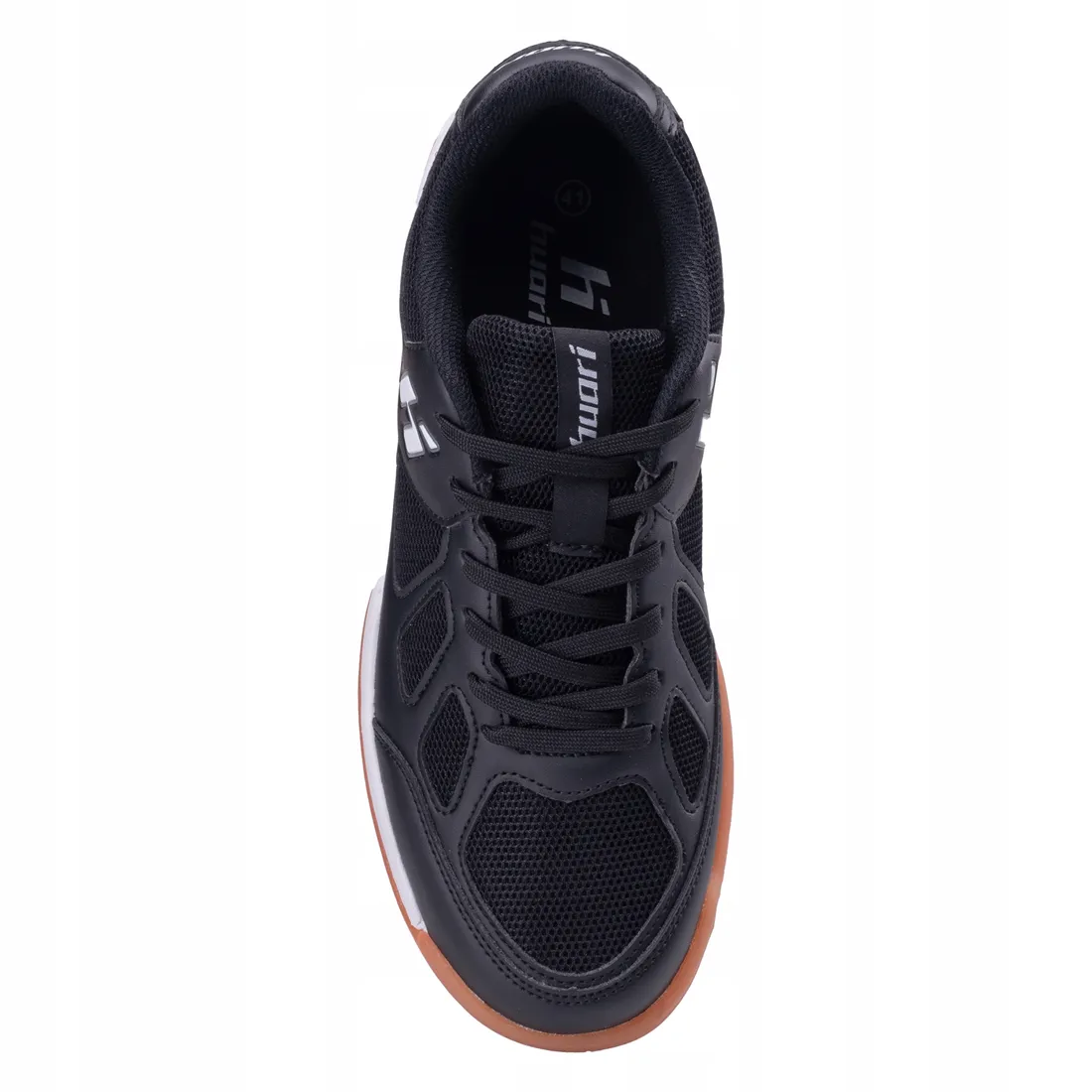 buty-halowe-tarapo-43-stan-nowy