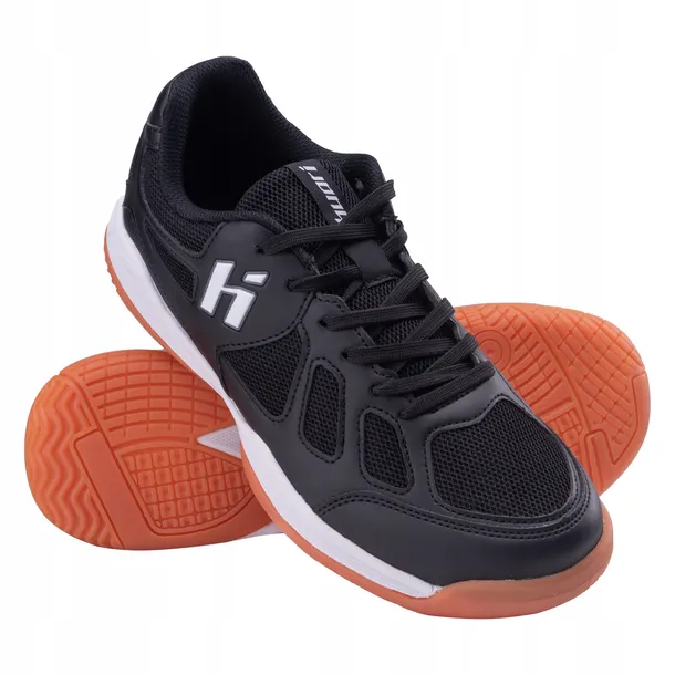 buty-halowe-tarapo-43-plec-produkt-uniseks