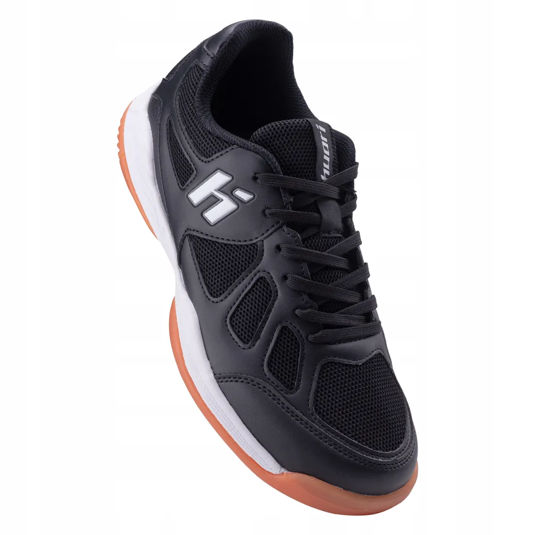 buty-halowe-tarapo-43-stan-nowy