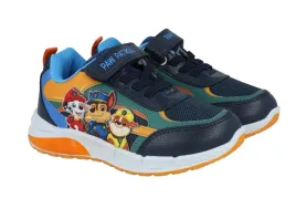 sneakersy-psi-patrol-swiecace-paw-patrol-led