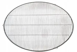 ruszt-nierdzewny-okragly-do-grilla-trojnog-ruszt-na-ognisko-100-cm-xxl