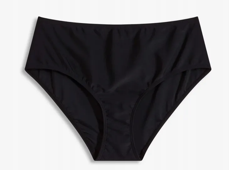 b-p-c-figi-bikini-czarne-50