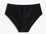b-p-c-figi-bikini-czarne-50