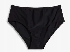 b-p-c-figi-bikini-czarne-50