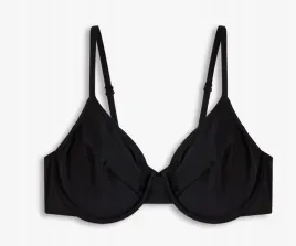 b-p-c-biustonosz-bikini-czarny-na-fiszbinach-54-110f