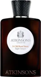 atkinsons-24-old-bond-street-triple-extract-skoncentrowana-woda-kolonska-te