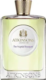 atkinsons-the-nuptial-bouquet-woda-toaletowa-tester-100ml