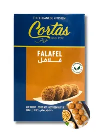 gotowa-mieszanka-do-falafela-kotleciki-z-ciecierzycy-cortas-200g