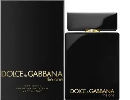 dolce-gabbana-the-one-for-men-intense-woda-perfumowana-100ml