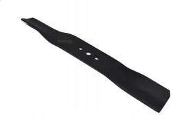 40-cm-noz-do-kosiarki-nac-lp2710-se-lp-2710-se