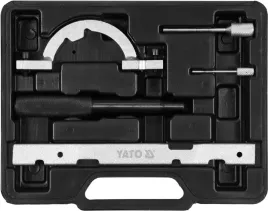 blokada-rozrzadu-opel-1-0-1-2-1-4-astra-corsa-combo-meriva-tigra