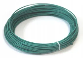 10m-przewod-ograniczajacy-kosiarki-robota-scheppach