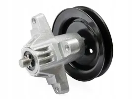 mandrela-noza-mtd-cub-cadet-618-04474a-918-04474a