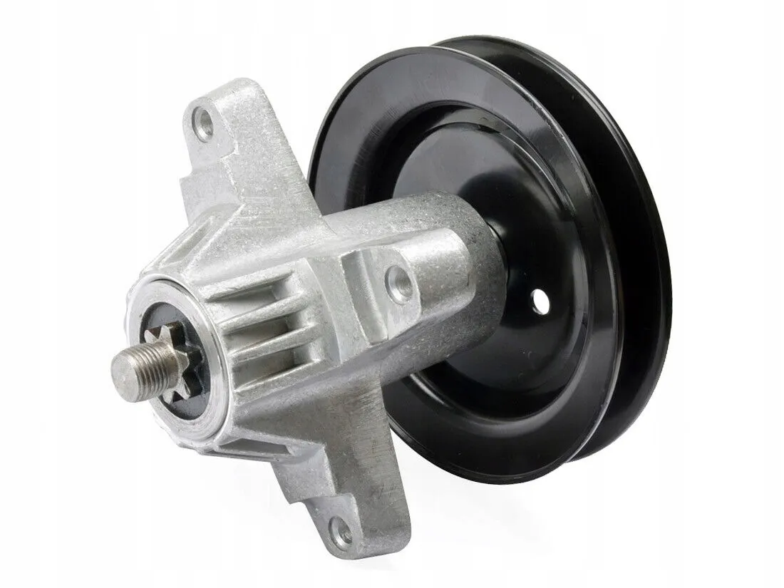 mandrela-noza-mtd-cub-cadet-618-04474a-918-04474a-stan-nowy