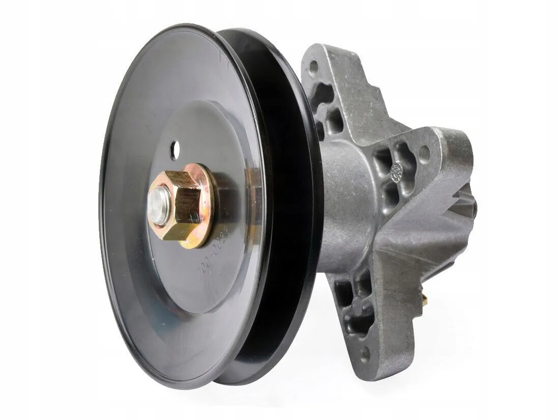 mandrela-noza-mtd-cub-cadet-618-04474a-918-04474a