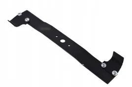 46-cm-noz-aldi-al-ko-gardenline-glr2-glr-2
