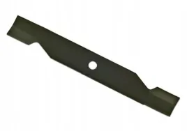 38-cm-noz-mtd-38-12-e-38-13-ff-3772-742-0835