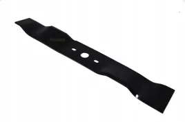 42-cm-noz-kosiarki-al-ko-classic-4-25-420-430-4200
