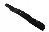 51-cm-noz-brast-brb-rm-5201