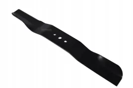 51-cm-noz-do-kosiarki-nac-ls51-750-hsd-se-ls-51-750-hsd-se