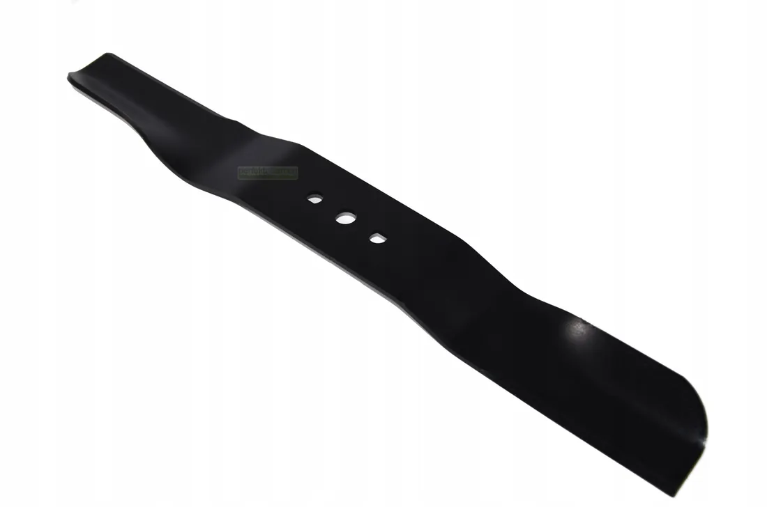51-cm-noz-brast-brb-rm-5201