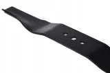 51-cm-noz-brast-brb-rm-5201-stan-nowy