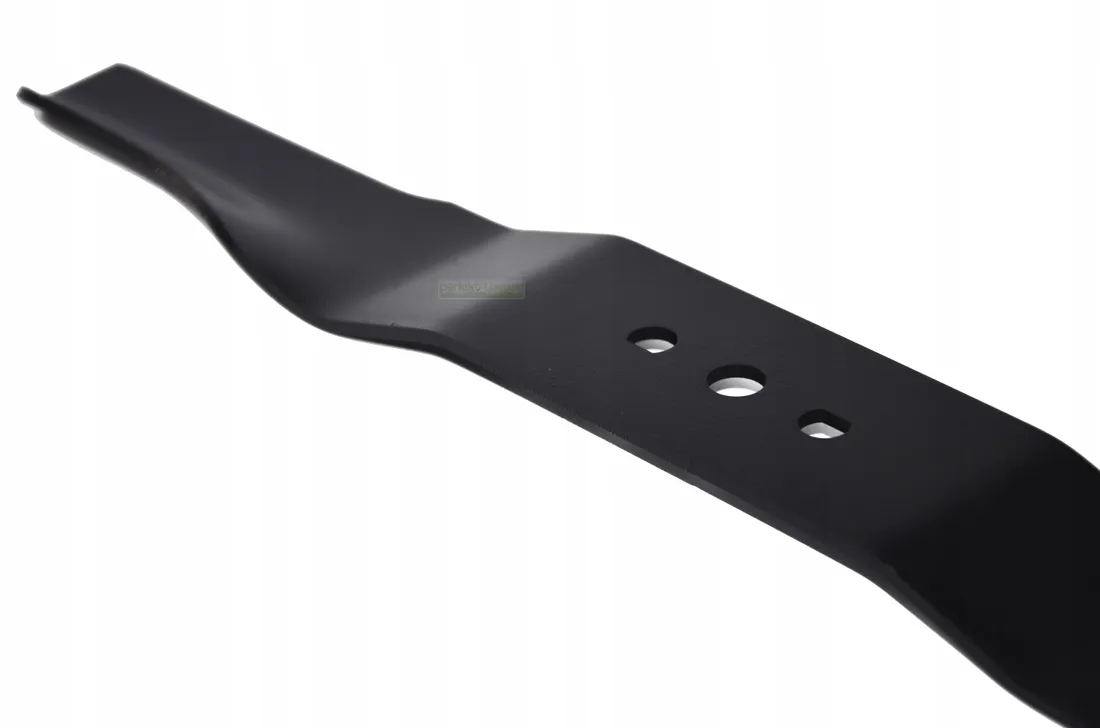 51-cm-noz-brast-brb-rm-5201-stan-nowy