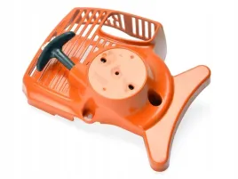rozrusznik-stihl-fc55-fs38-fs45-fs45l-fs46-fs55