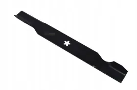 42-cm-noz-husqvarna-gth-2548-264t-532173920