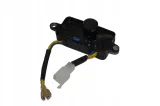 regulator-napiecia-einhell-ste-2500-1-agregat