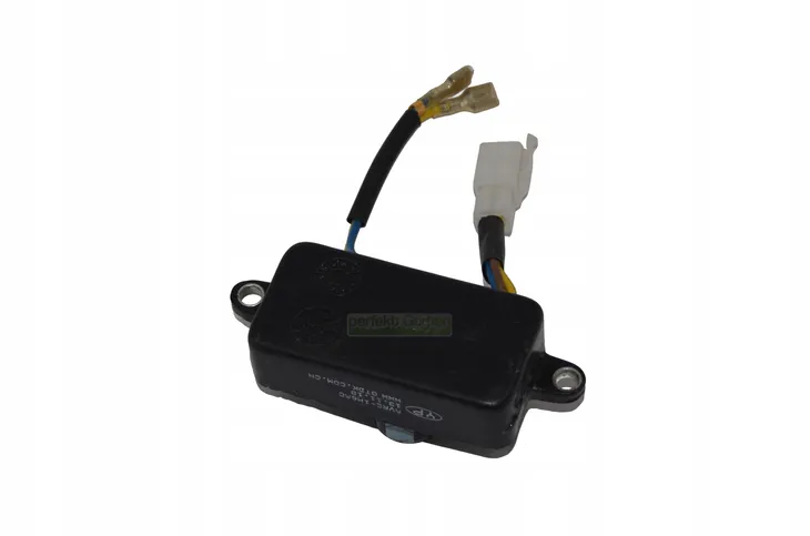 regulator-napiecia-einhell-ste-2500-1-agregat-stan-nowy