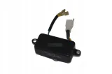 regulator-napiecia-einhell-ste-2500-1-agregat-stan-nowy