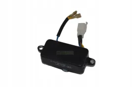 regulator-napiecia-stg-3000-einhell-fbt-3000