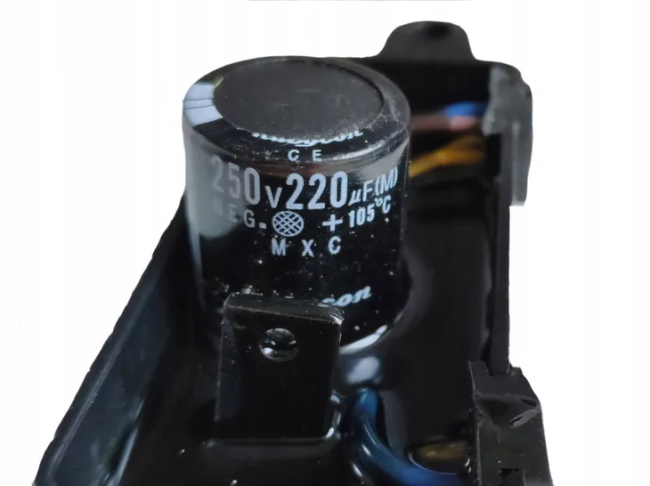 regulator-napiecia-einhell-ste-2500-1-agregat-marka-inna