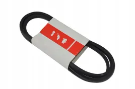 2413-2463-cm-pasek-mcculloch-583-58-16-01