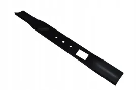 46-cm-noz-do-kosiarki-bosch-gra-18v2-46-3-600-hc8-000-3600hc8000