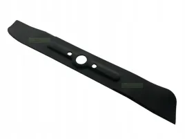 34-cm-noz-worx-wg-779-e-wg779e-6924328314295