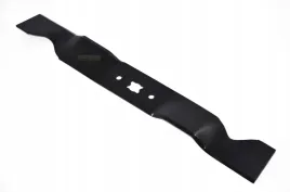 46-cm-noz-mtd-sp-spo-sphm-sph-spo-hw-po-hw-pbhw