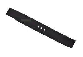 32-cm-noz-do-kosiarki-jv1000k-jvx-1000k-31