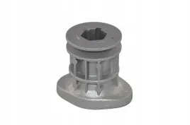 69-mm-uchwyt-efco-oleo-mac-lr-48-tal-tas-tb-tbq-tk