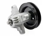 mandrela-noza-mtd-deck-96-cm-38-618-04474